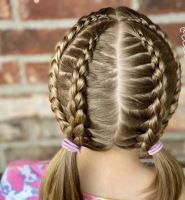 عروس سرای کابانا