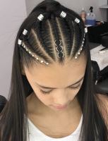 عروس سرای کابانا