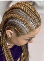 عروس سرای کابانا