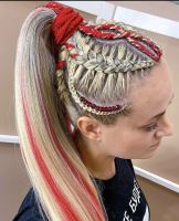 عروس سرای کابانا