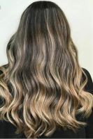 عروس سرای کابانا