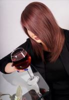 عروس سرای کابانا