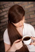 عروس سرای کابانا