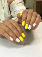 عروس سرای کابانا