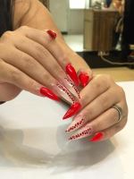 عروس سرای کابانا