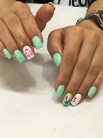 عروس سرای کابانا