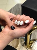 عروس سرای کابانا