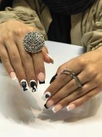 عروس سرای کابانا