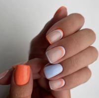 عروس سرای کابانا