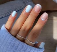 عروس سرای کابانا