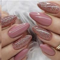 عروس سرای کابانا