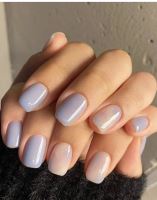 عروس سرای کابانا