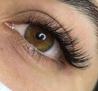 عروس سرای کابانا