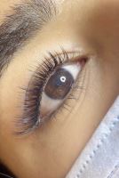 عروس سرای کابانا