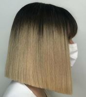 عروس سرای کابانا