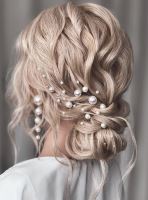 عروس سرای کابانا