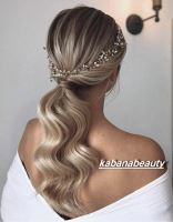 عروس سرای کابانا