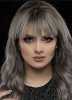 عروس سرای کابانا