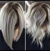 عروس سرای کابانا