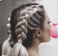 عروس سرای کابانا