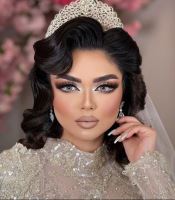 عروس سرای کابانا