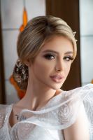 عروس سرای کابانا