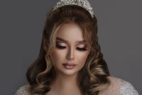 عروس سرای کابانا