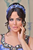 عروس سرای کابانا