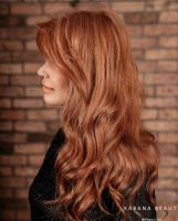 عروس سرای کابانا