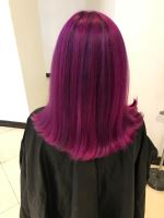 عروس سرای کابانا