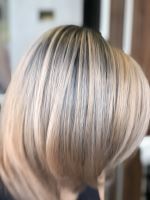 عروس سرای کابانا