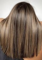 عروس سرای کابانا