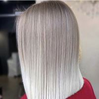 عروس سرای کابانا