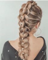 عروس سرای کابانا