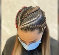 عروس سرای کابانا