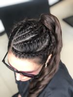 عروس سرای کابانا