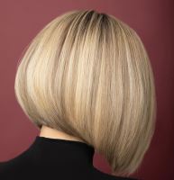 عروس سرای کابانا