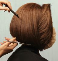 عروس سرای کابانا