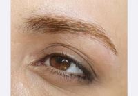 عروس سرای کابانا