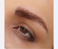 عروس سرای کابانا