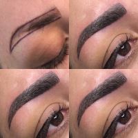 عروس سرای کابانا