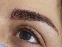 عروس سرای کابانا