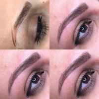 عروس سرای کابانا