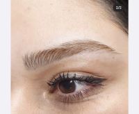 عروس سرای کابانا