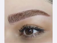 عروس سرای کابانا