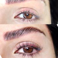 عروس سرای کابانا