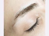 عروس سرای کابانا