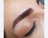 عروس سرای کابانا