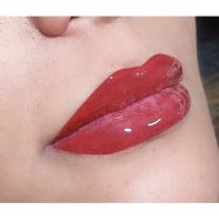 عروس سرای کابانا