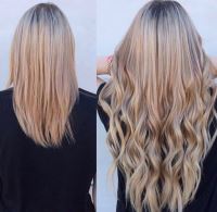 عروس سرای کابانا